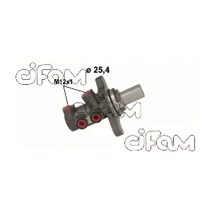 202-1134 CIFAM