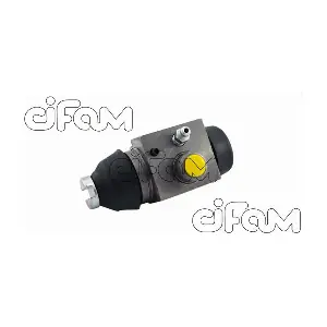 CIFAM 101-336