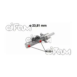 202572 CIFAM