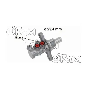 202-674 CIFAM