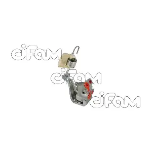 303-034 CIFAM