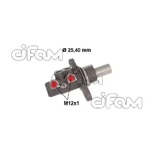 202-878 CIFAM