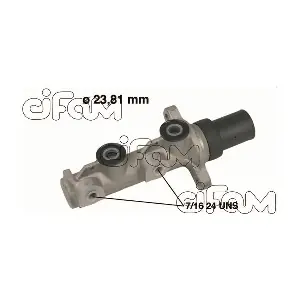 CIFAM 202-582