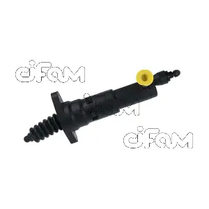 404-189 CIFAM