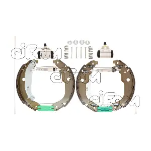 151-448 CIFAM