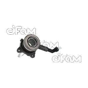 506-077 CIFAM