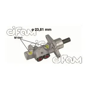 202610 CIFAM