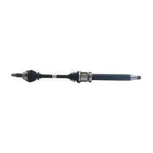 CIFAM 655-544
