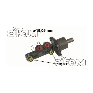 202-583 CIFAM