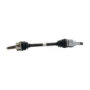 CIFAM 655-834