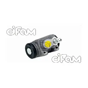 101-988 CIFAM