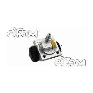CIFAM 101-980