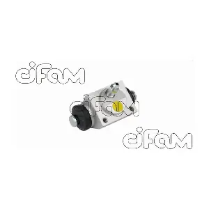 101-1030 CIFAM
