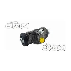 101-490 CIFAM