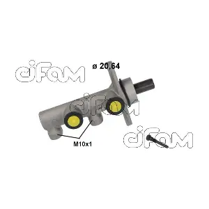 202-1239 CIFAM