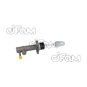 CIFAM 505-180