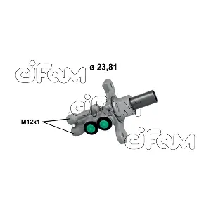 2021271 CIFAM