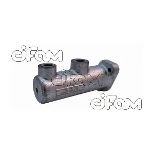 CIFAM 505-021
