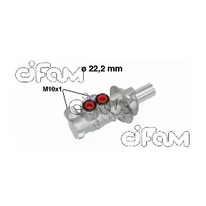 202-740 CIFAM