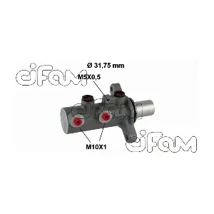 202870 CIFAM