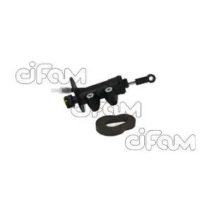 CIFAM 505093