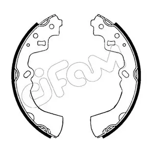 CIFAM 153-578