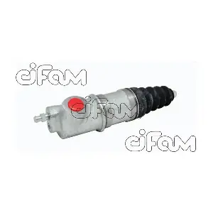 CIFAM 404-011
