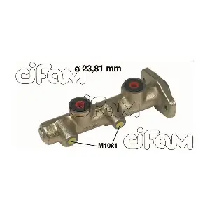 202171 CIFAM