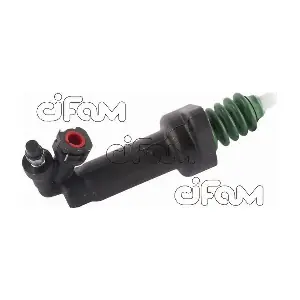 CIFAM 404085