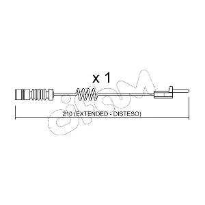 SU.099 CIFAM