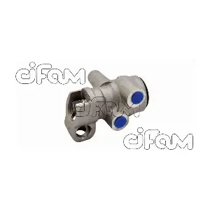 CIFAM 303-002