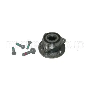 CIFAM 619-2364