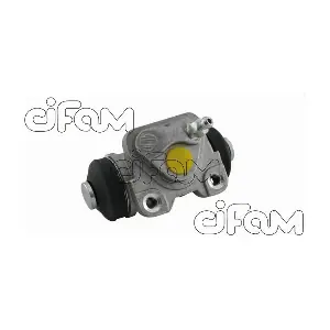 CIFAM 101888