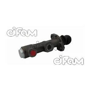 505-010G CIFAM