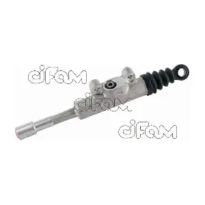 505-114 CIFAM