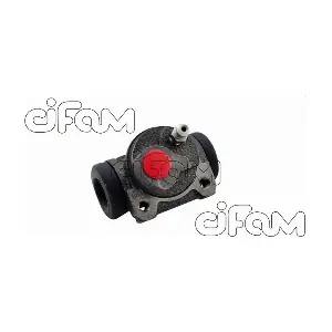 CIFAM 101-591