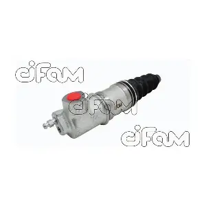 CIFAM 404-023