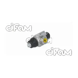 CIFAM 101-679