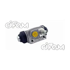 CIFAM 101-708