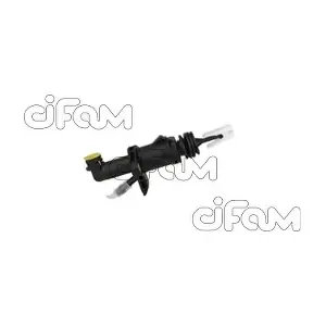 CIFAM 505260