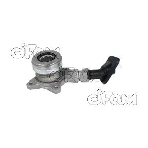 CIFAM 506-074