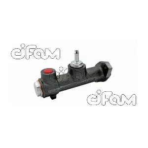 CIFAM 505-014G