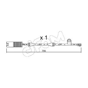 SU.152 CIFAM
