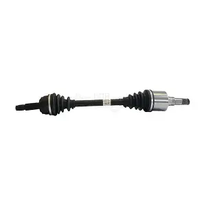CIFAM 655-920