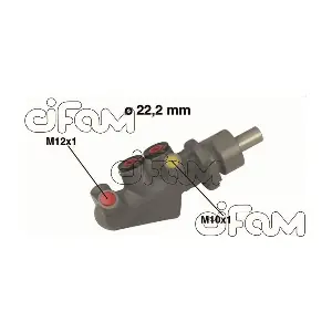 CIFAM 202-478