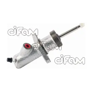 404-088 CIFAM
