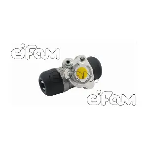 CIFAM 101-845