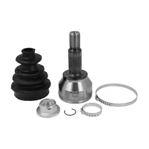 CIFAM 607-429