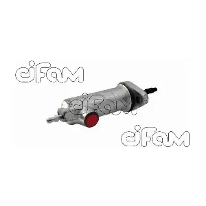 CIFAM 404017