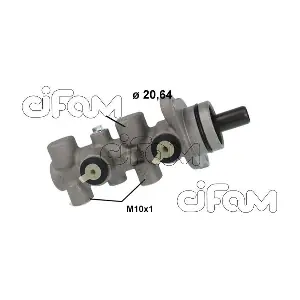 202-1179 CIFAM